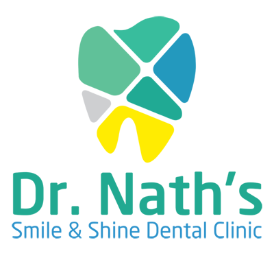 Drnathdentalclinic